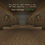 Screenshot from Koinotita Gaming - Awesome SMP! Minecraft Server