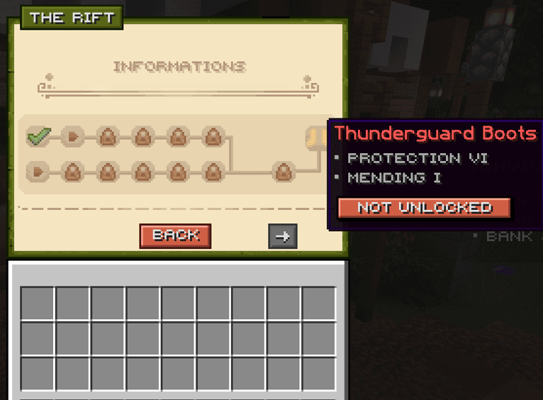 crafted-smp-minecraft-survival-server-ip