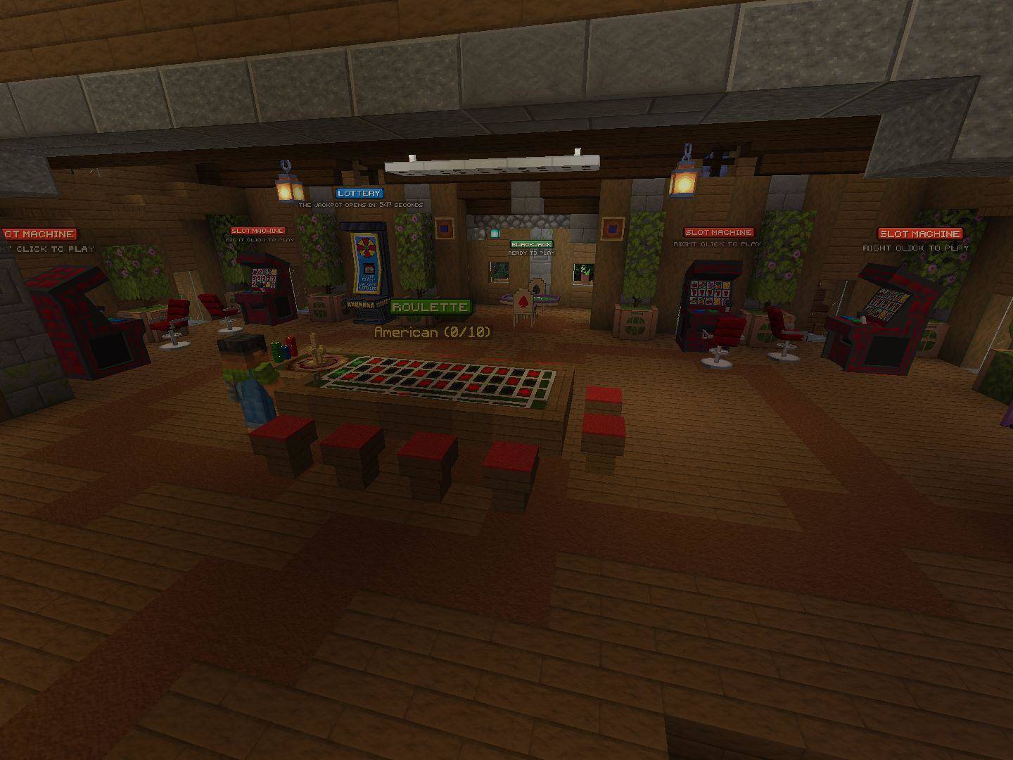 crafted-smp-minecraft-survival-server-ip