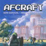 MinecraftEarthFactions - Minecraft Survival Server - IP, Reviews & Vote