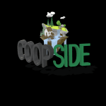 Screenshot from COOPSIDE Vanilla &amp; SMP Minecraft Server