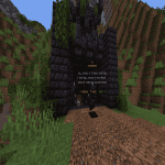 Screenshot from MelonMC.net | Survival Minecraft Server Screenshot from MelonMC.net | Survival Minecraft Server