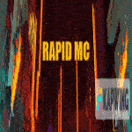 Screenshot from RAPID MC Minecraft Server