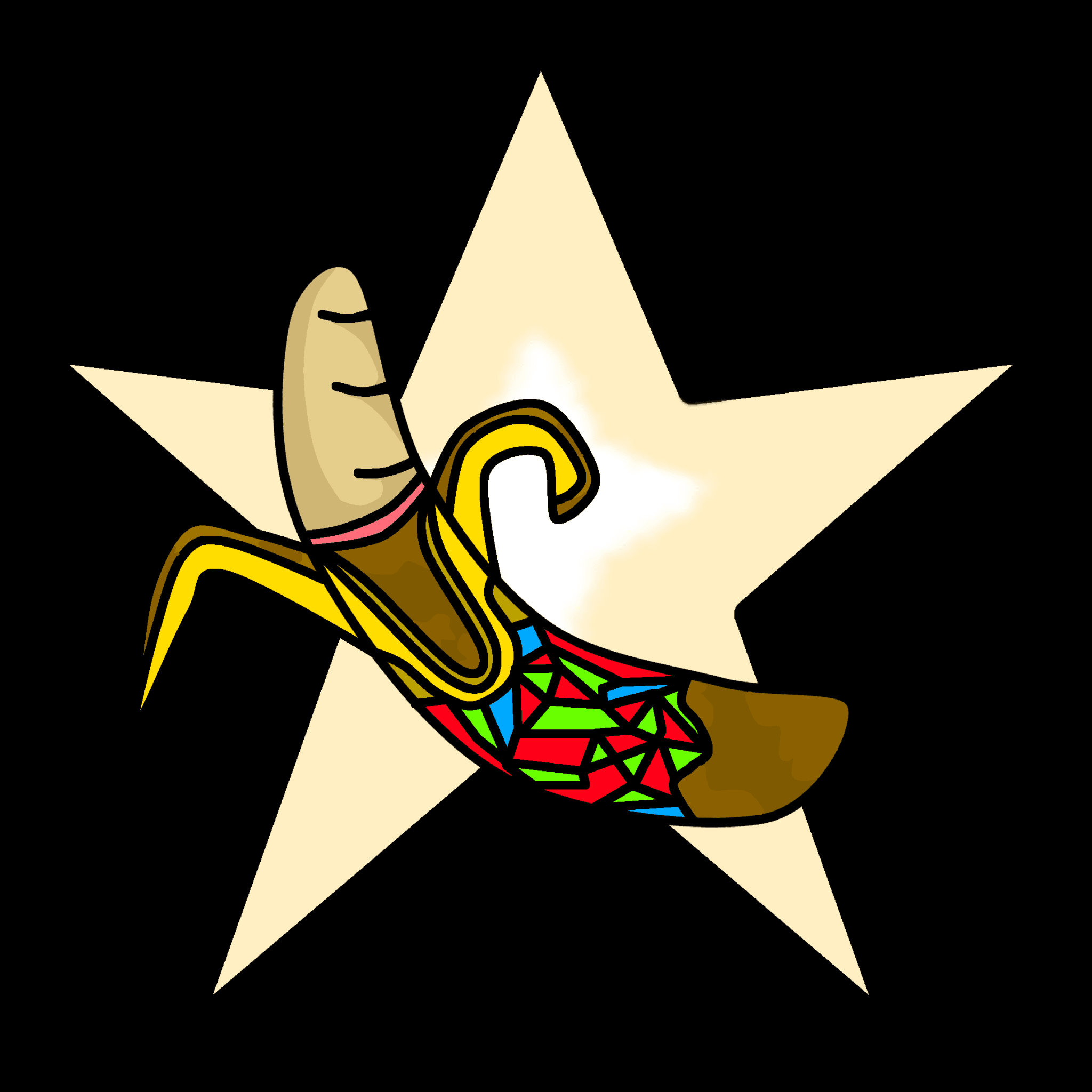 ThatIsSoBananas Minecraft Survival Server IP Reviews Vote thatissobananas-minecraft-survival-server-ip-reviews-vote