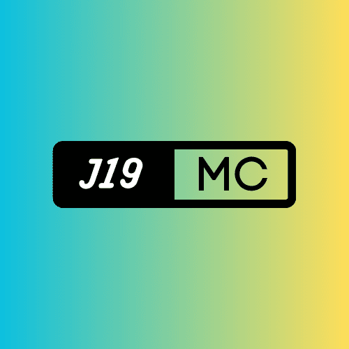 J19 mc minecraft vanilla server ip