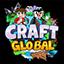 Screenshot from Craft Global Minecraft Server