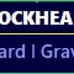 Screenshot from Blockheads Minecraft Server
