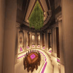 RavexWorld - Minecraft Survival Server IP, Reviews & Vote