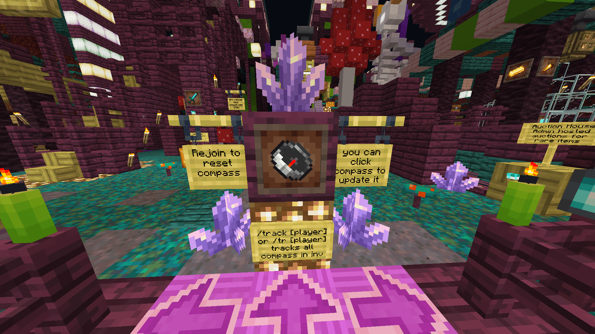 minecraft-servers-in-sweden-best-swedish-servers-list