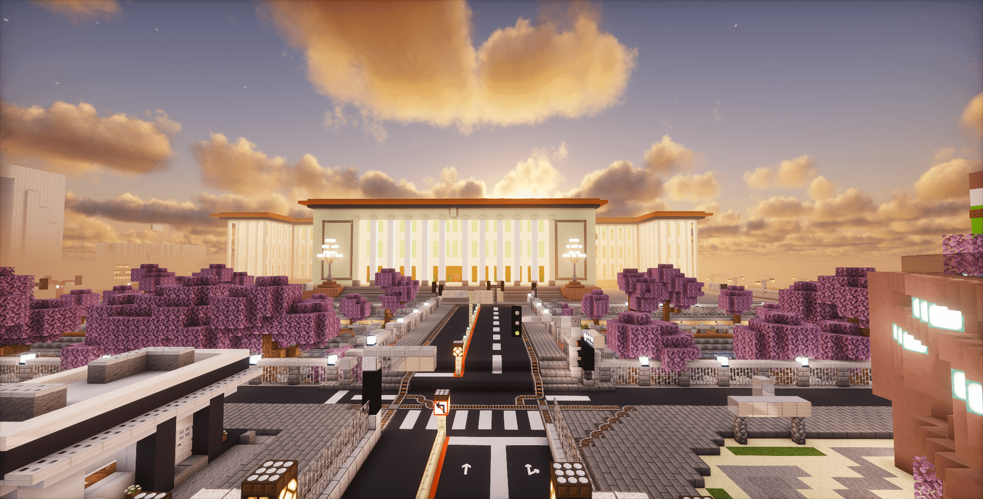 Minecraft Servers in Indonesia Best Indonesian Servers List