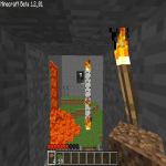 Screenshot from Folkhack&#039;s Server Minecraft Server