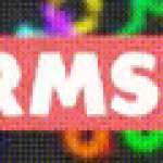 Screenshot from Harm Server Minecraft Server