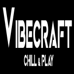 Screenshot from VibeCraft Minecraft Server
