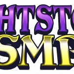 Screenshot from NightStone SMP [1.21.4] Minecraft Server