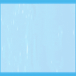 Screenshot from Surviland Minecraft Server Screenshot from Surviland Minecraft Server