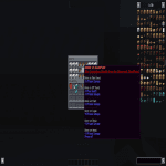 Screenshot from Clashpoint Minecraft Server