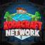 Screenshot from KodaCraft Network Minecraft Server