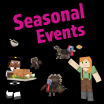 Screenshot from Sheesh! Craft Minecraft Server Screenshot from Sheesh! Craft Minecraft Server