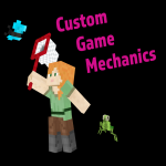 Screenshot from Sheesh! Craft Minecraft Server Screenshot from Sheesh! Craft Minecraft Server