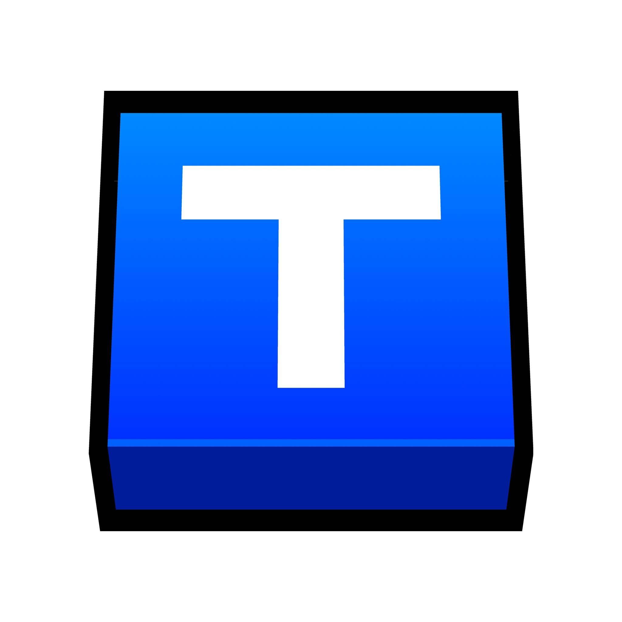 Talor minecraft survival server ip