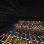 Screenshot from Sasquatch MC Minecraft Server