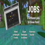 Screenshot from Oasis SMP Minecraft Server Screenshot from Oasis SMP Minecraft Server