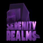 Screenshot from Serenity-Realms Minecraft Server