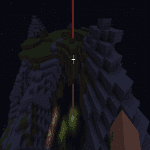 Screenshot from SM2SMP Minecraft Server