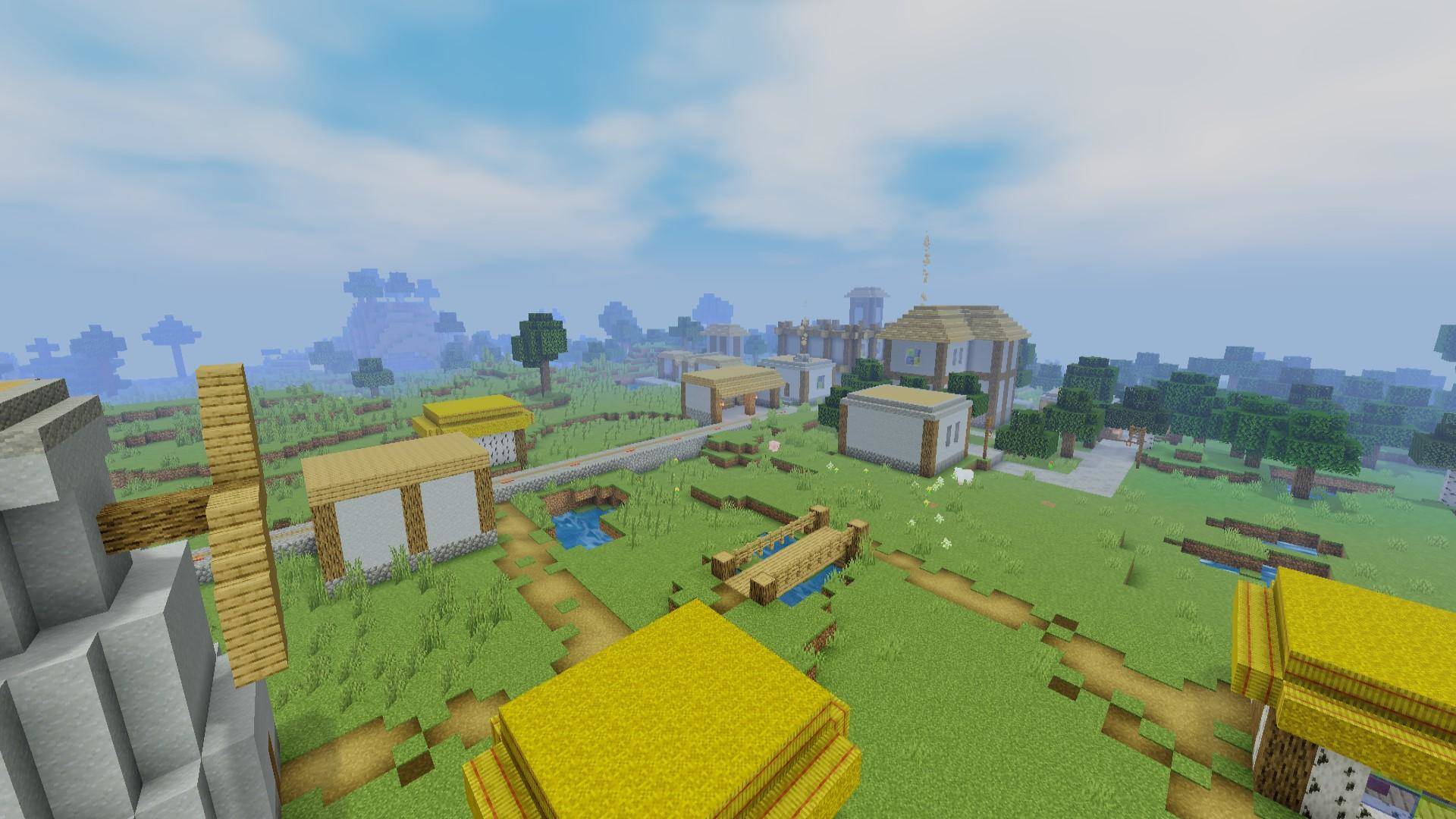 Minecraft servers in france best french servers list