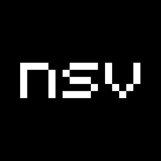 Notsovanilla anarchy minecraft survival server ip