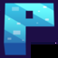 Screenshot from PureCraft SMP Minecraft Server Screenshot from PureCraft SMP Minecraft Server