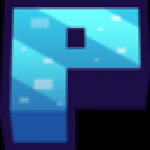 Screenshot from PureCraft SMP Minecraft Server