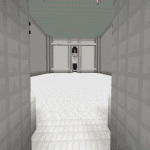 Screenshot from BOP Pixelmon Minecraft Server