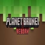 Screenshot from PlanetBrunei Reborn Minecraft Server Screenshot from PlanetBrunei Reborn Minecraft Server