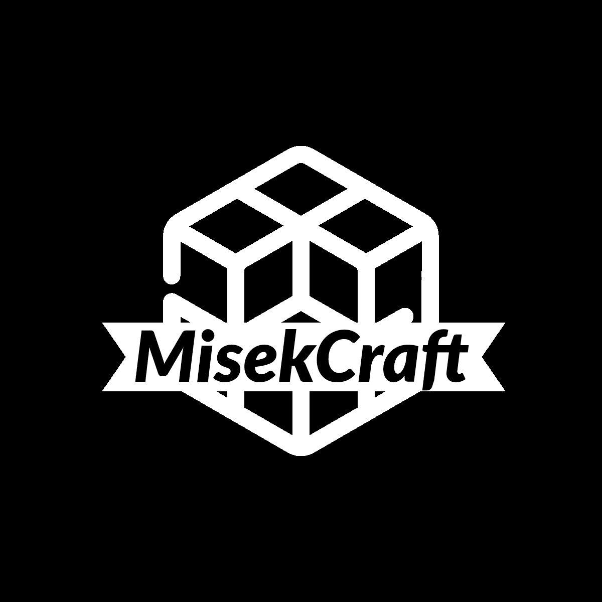 Screenshot from MisekCraft Network  Minecraft Server