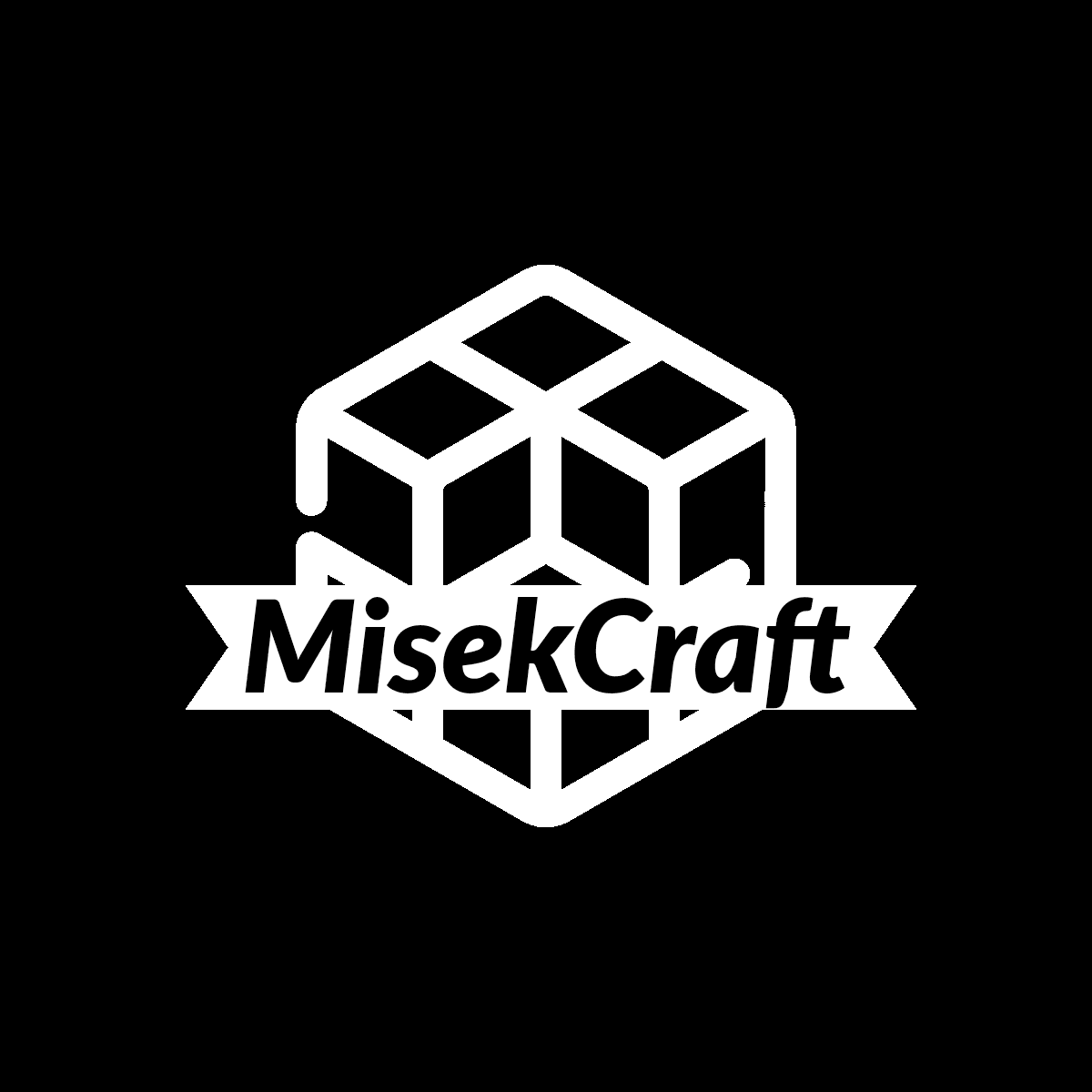 MisekCraft Network Minecraft Server IP