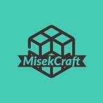 Screenshot from MisekCraft Network  Minecraft Server