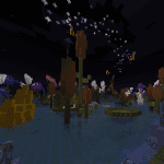Screenshot from Ducks N&#039; Daisies  Minecraft Server