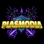 Screenshot from Plasmodia Minecraft Server