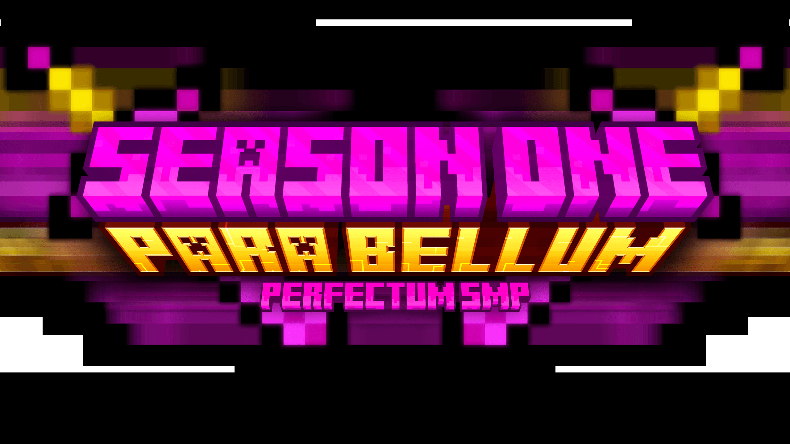 Perfectum SMP Minecraft Semi Vanilla Server IP