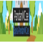 Screenshot from PandanMC.se Minecraft Server Screenshot from PandanMC.se Minecraft Server