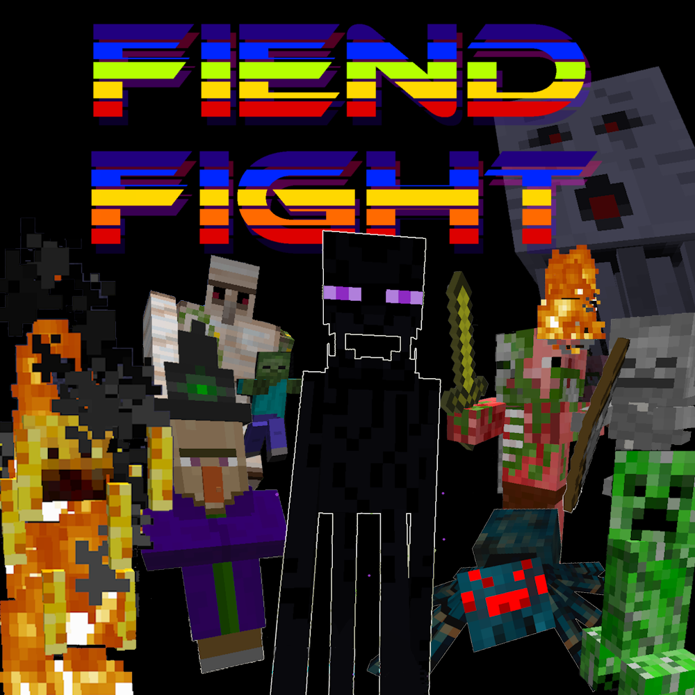 Screenshot from BashyBashy Minecraft Server Screenshot from BashyBashy Minecraft Server