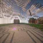Screenshot from Legion Tekkit Minecraft Server Screenshot from Legion Tekkit Minecraft Server