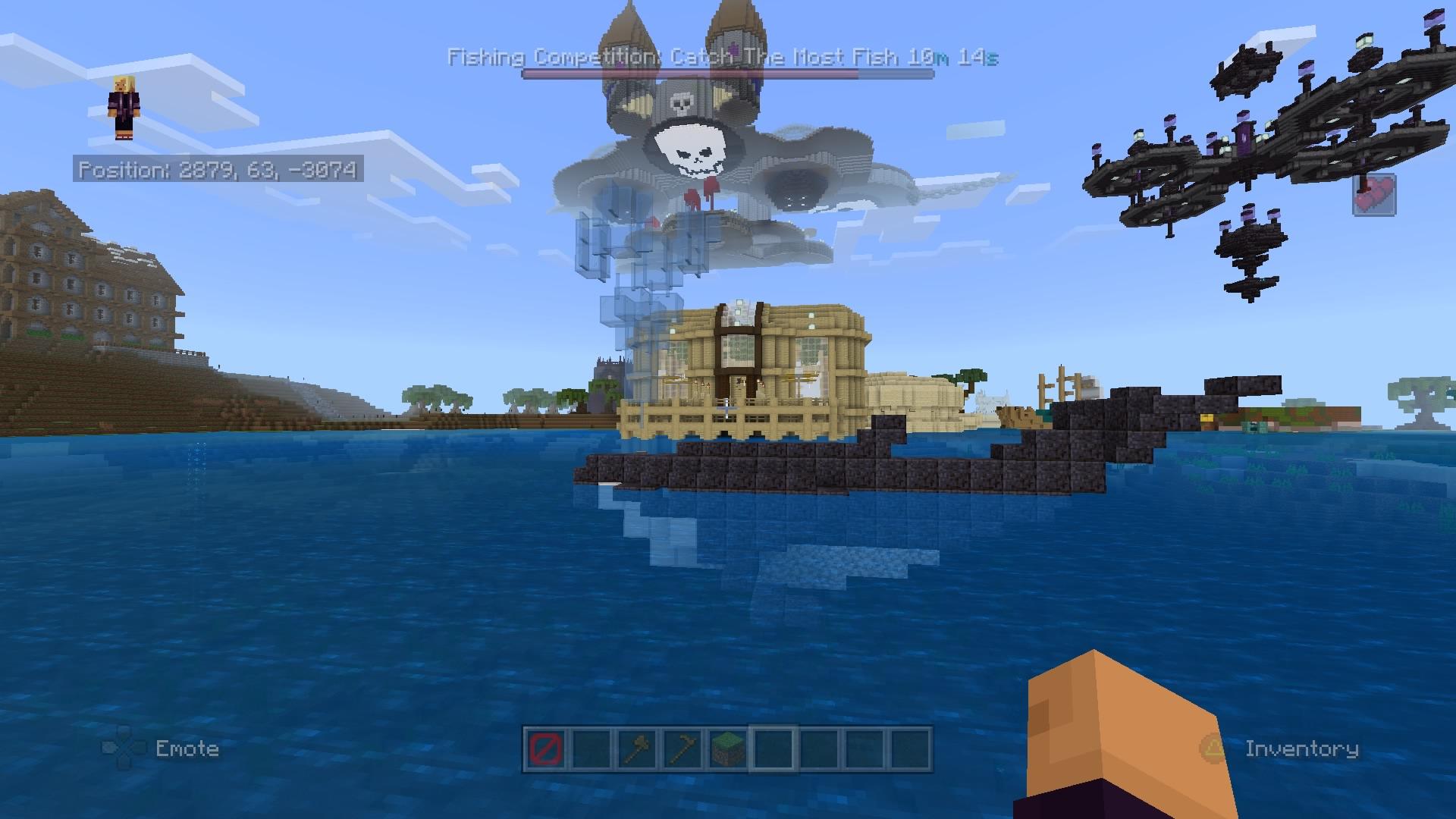 minecraft-warlords-the-realm-of-the-mad-king-minecraft-survival-server-ip