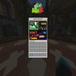 Screenshot from Blobs Mc Minecraft Server