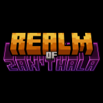 Screenshot from Realm Of Zan'thala Minecraft Server