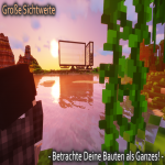 Screenshot from ⫷ Germania - Java Edition 1.20.4 ⫸ Minecraft Server