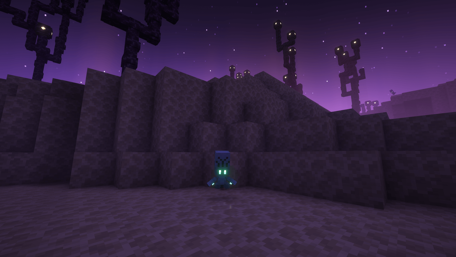 PikaBlox - Minecraft Pixelmon Server IP