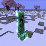 Screenshot from Arkonius.de Minecraft Server