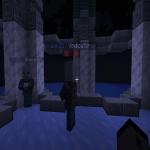 Screenshot from Strom-MC Minecraft Server
